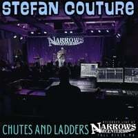 Chutes and Ladders (Live)